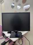 Monitor Samsung S22C450MW – 22" LED,