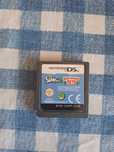 Jogo Sims 2 nintendo ds