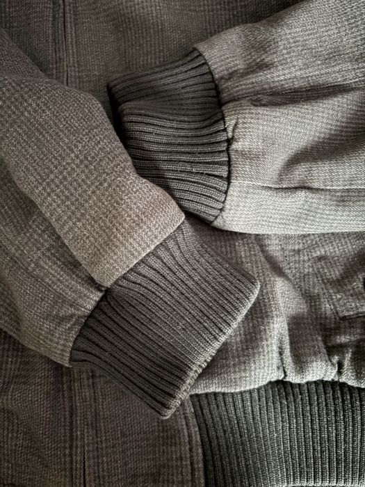 Kurtka Esprit męska rozm M-  50 stan bdb