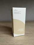 Isntree Yam Root Vegan Milk Cream