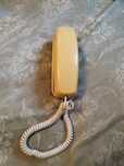 Retro York telefon stacjonarny