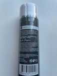 Paula’s Choice 2% BHA