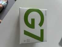 Dexcom G7 6 szt nowe dluga data