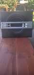 Subwoofer aktywny PEIYING PY BA250X uzywany