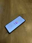 redmi note 10 pro