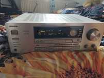 ONKYO TX-SV545. Amplituner kina domowego 5.1.