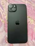 IPhone 15 Plus 128 GB
