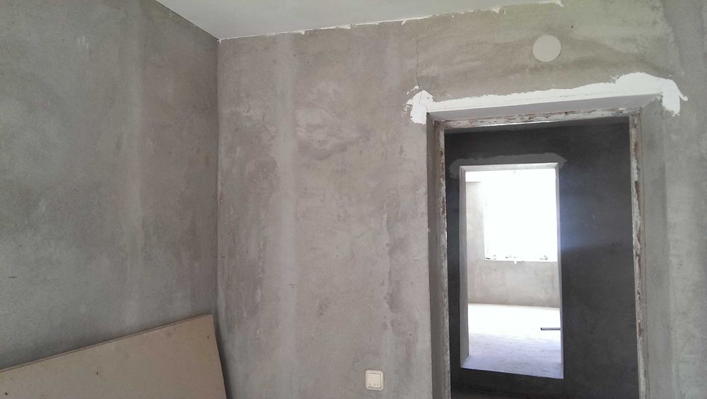 Частный дом! Село Калантаевка,  Раздельнянский район,  Одесская