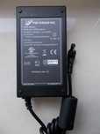 Zasilacz FSP050-DBCD1 12 V 4.16 A nowy oryginalny do dekoderów NC+ led
