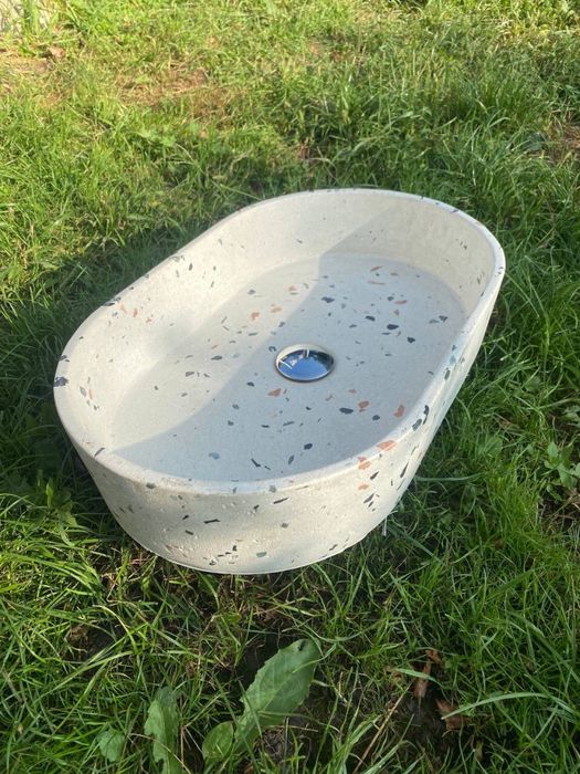 Мийка Італія дизайн