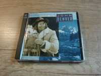 John Denver - The Rocky Mountain Collection (2CD)