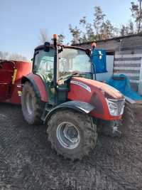 Sprzedam Mccormick X4.35