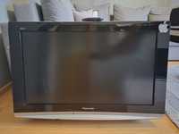 Telewizor Panasonic LED 32 Cale