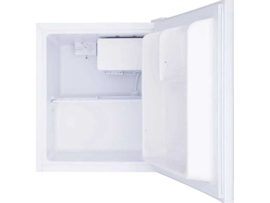 Frigobar semi novo, pouco utilização