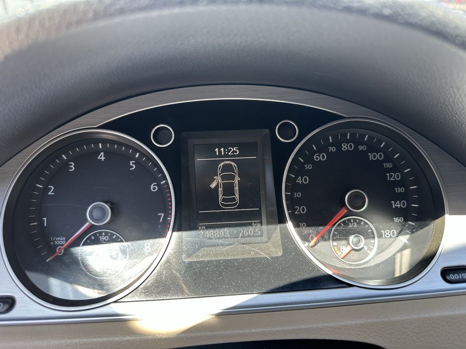 Volkswagen CC, вольцваген цц, пассат цц 2013