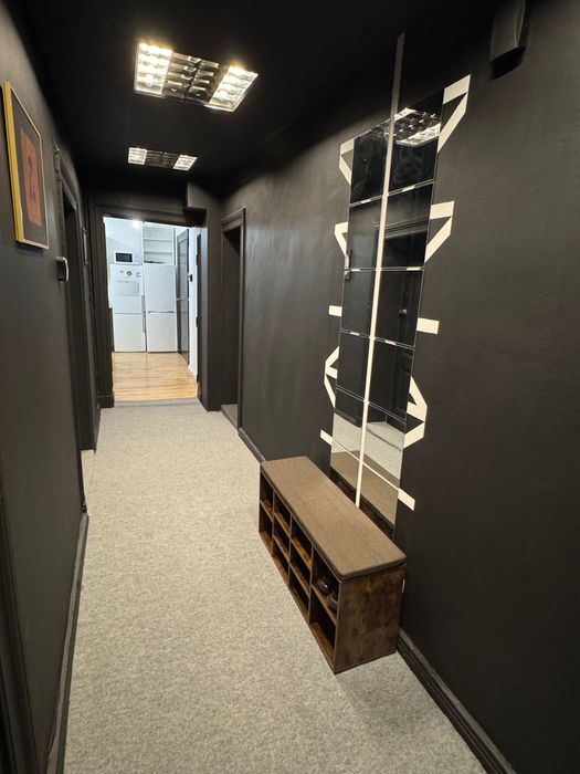 Hostel u Kota Leo ,blisko Starego Rynku