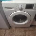 Pralka Samsung WF70F5E3W2W