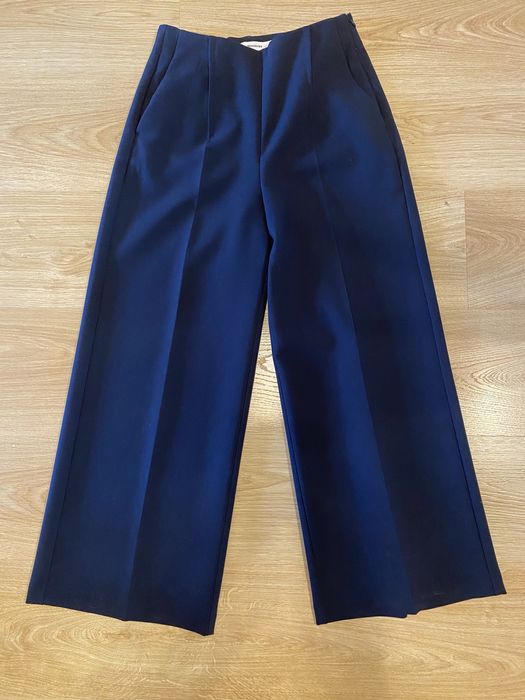 Класичні штани Reserved S