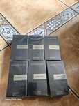 power platinum blue sand kent yodeyma