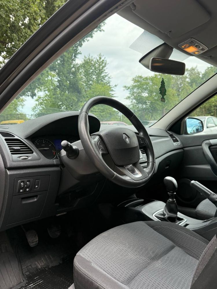 Renault Laguna 1.9dci••Zamiana••Gwarancja•• Zadbany••Klima••Osczedny••