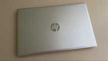 Ноутбук HP Pavilion