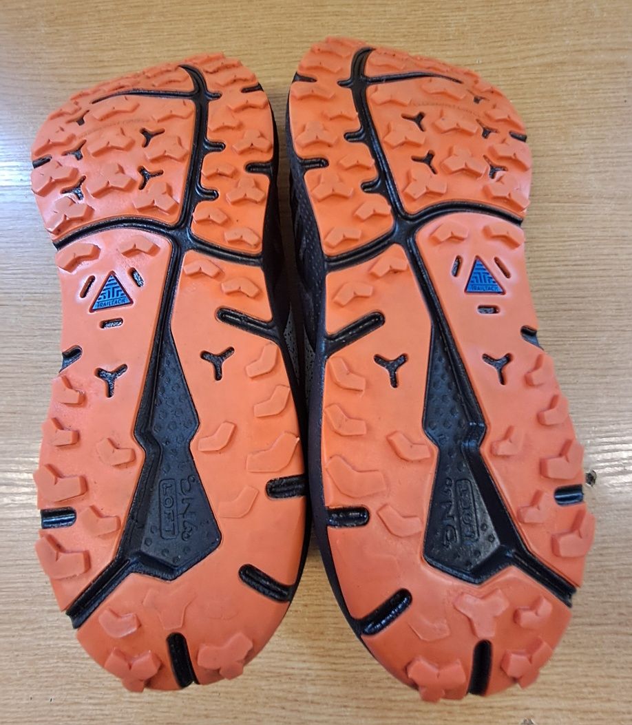 Buty biegowe brooks divide 4 gtx