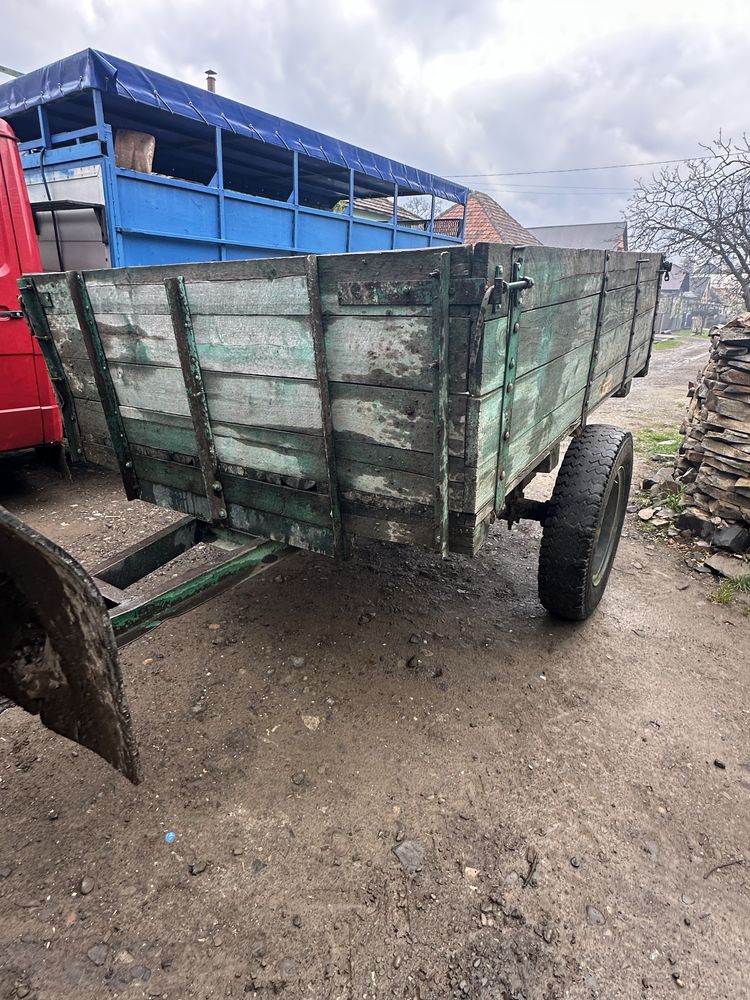 Продам   ПРИЧІП.