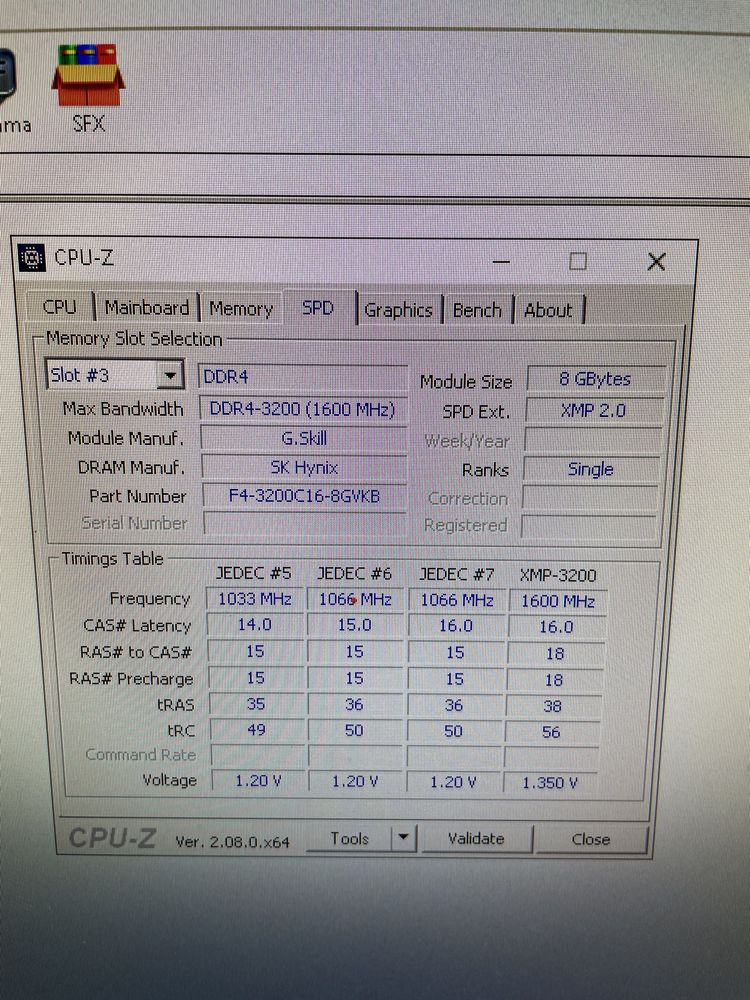 ASUS i5-7600 / Nvidia Geforce Gtx 1060 6gb + GRATISY!!!