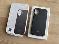 Etui ochronne Pitaka iPhone 16 Plus