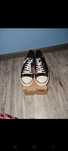 trampki levis nowe rozmiar 45