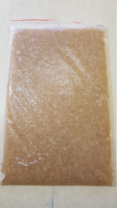 Tafla Artemii 0,5 kg od producenta Tapajos_pl W-wa