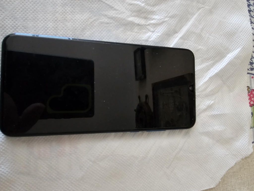 Telemóvel Samsung A71