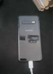 Samsung s10 128/8