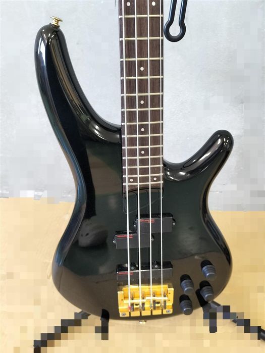 Бас-гітара Ibanez SR800 SoundGear Made In Japan (Fujigen) SDGR