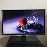 Monitor Samsung S24E390HL