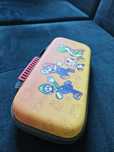 Case, etui na Nintendo Switch