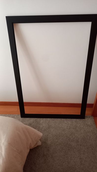 moldura para quadro/espelho