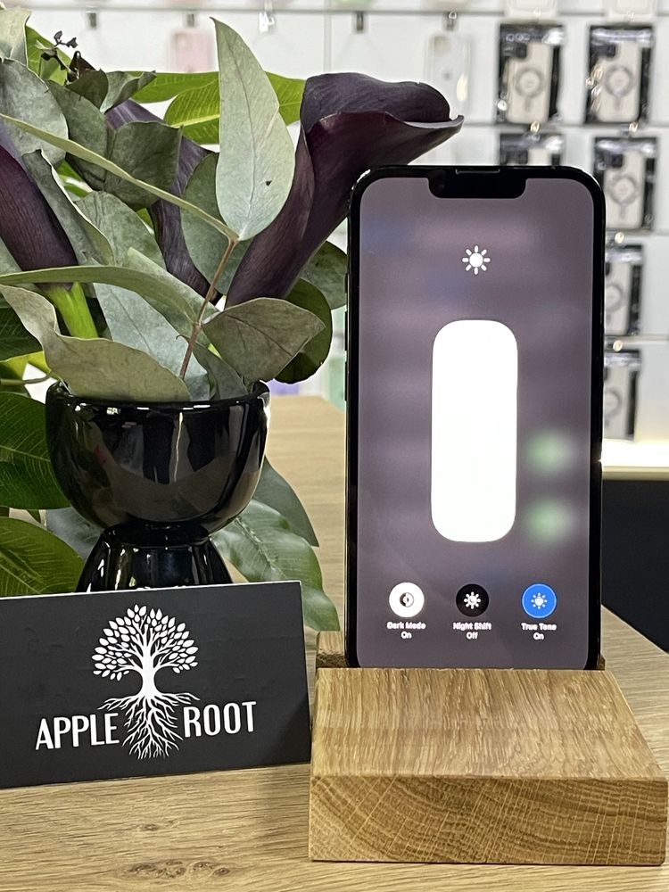 Iphone 13 pro 128 Graphite