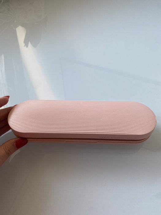 Etui transportowe xiaomi X5 X3 szczoteczka soniczna