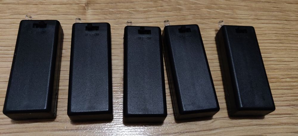 Вічна свічка тернопільська свічка діод нічник ліхтарик