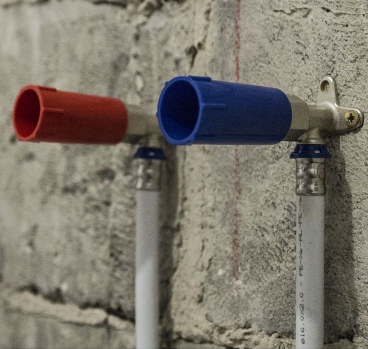 Ztota Raczka, Monter, elektryk, hydraulik, sktadanie mebli.