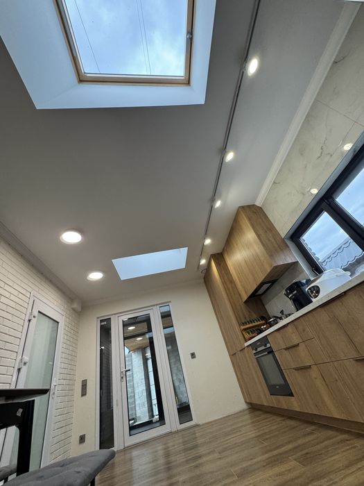 ‼️Продаж сучасного Таунхауса‼️