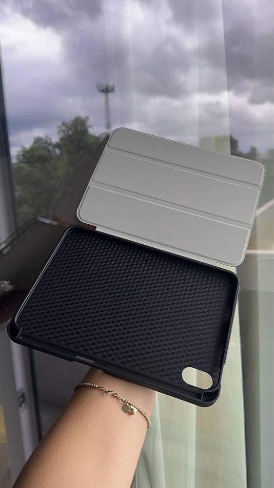 Etui na iPad mini 6