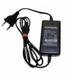ZASILACZ ŁADOWARKA multiMedia 12V 2.3A UP030T-1223