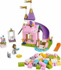 Lego Friends Disney 10668 The Princess Play Castle