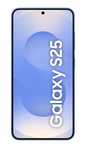 Samsung Galaxy S25 12/128GB Granatowy xkom Promenada