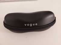 Nowy futerał Vogue na okulary