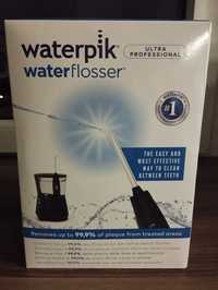 Waterpik wp-662EU irygator