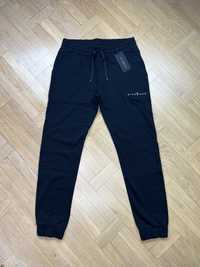 Спортивные штаны John Richmond Logo Pants