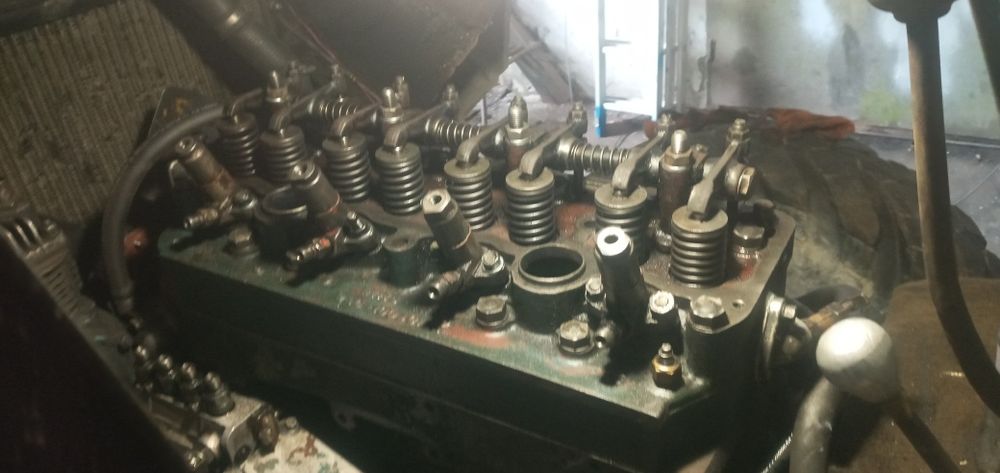 Газ66 дизельД240
